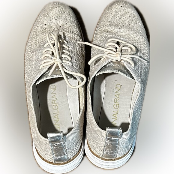 Cole Haan Zerogrand - Picture 2 of 7